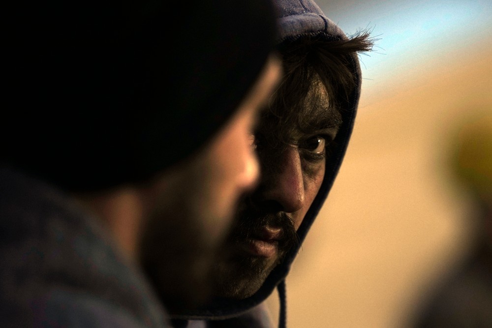 Výbuch v uhoľnej bani v Turecku