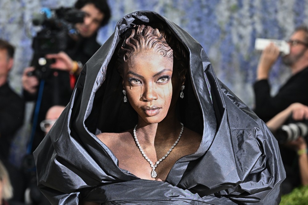 Met Gala 2026