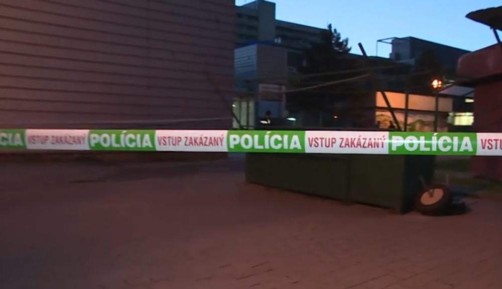 strelba dubravka (2)