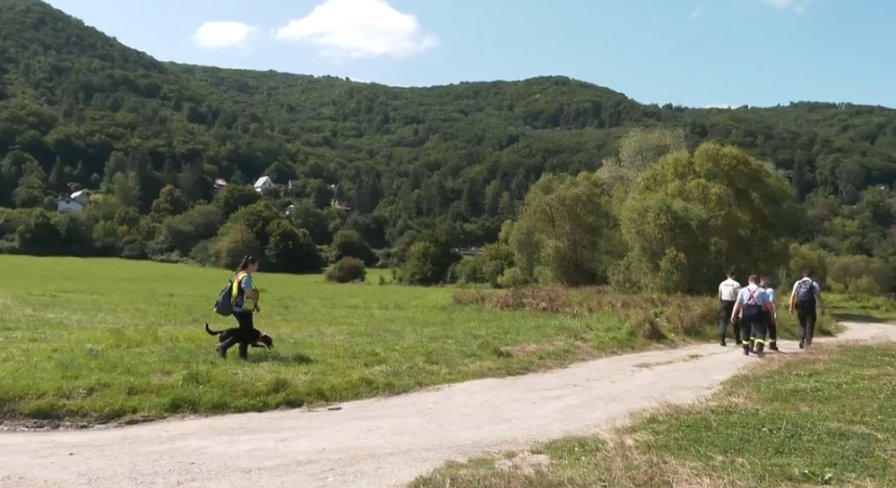 Screenshot 2024-07-27 165520