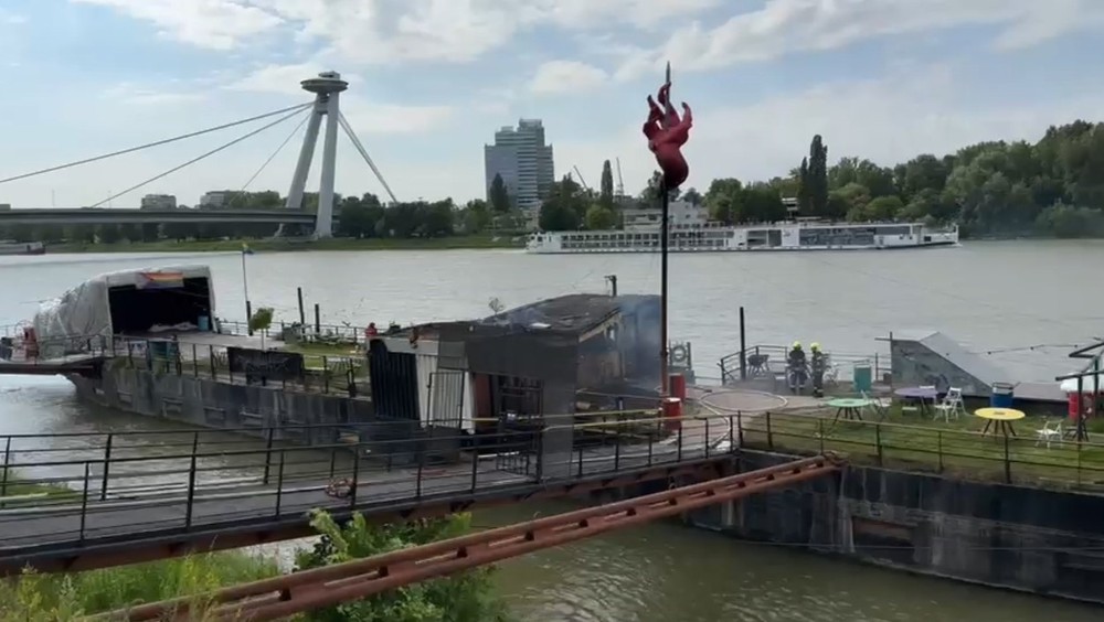 požiar na dunaji (6)