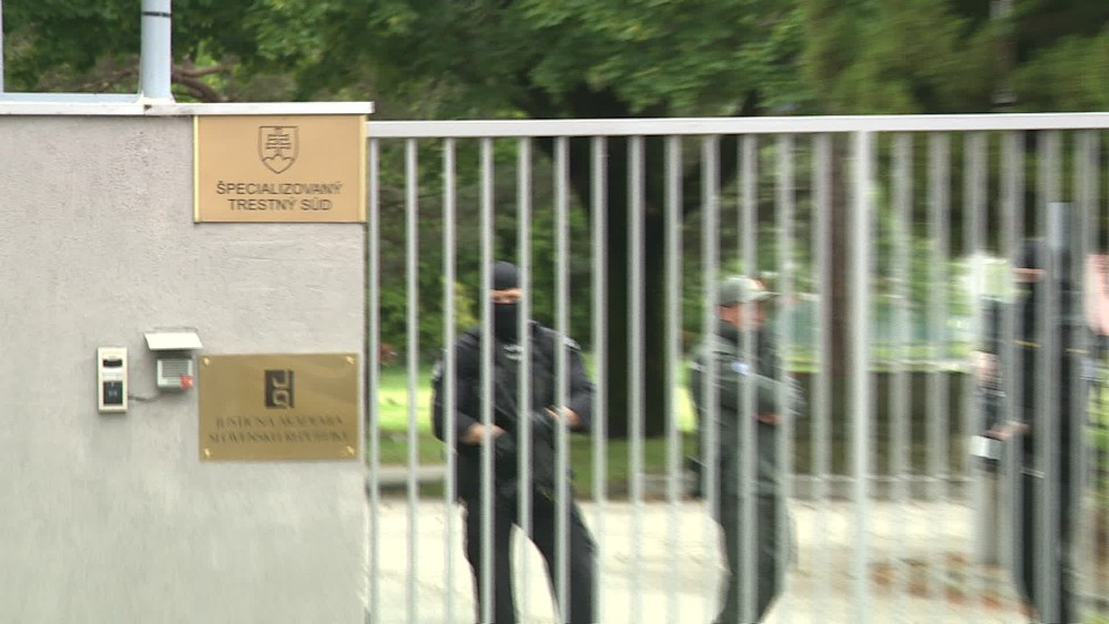 [multi] 051824YAE 9280