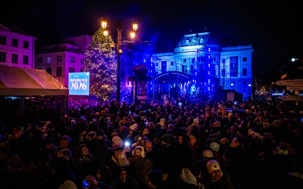 20260101SILVESTER__5182728