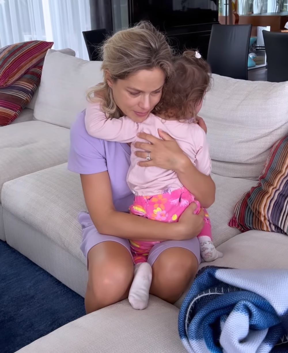 Snímka obrazovky 2022-05-30 o 0.59.23