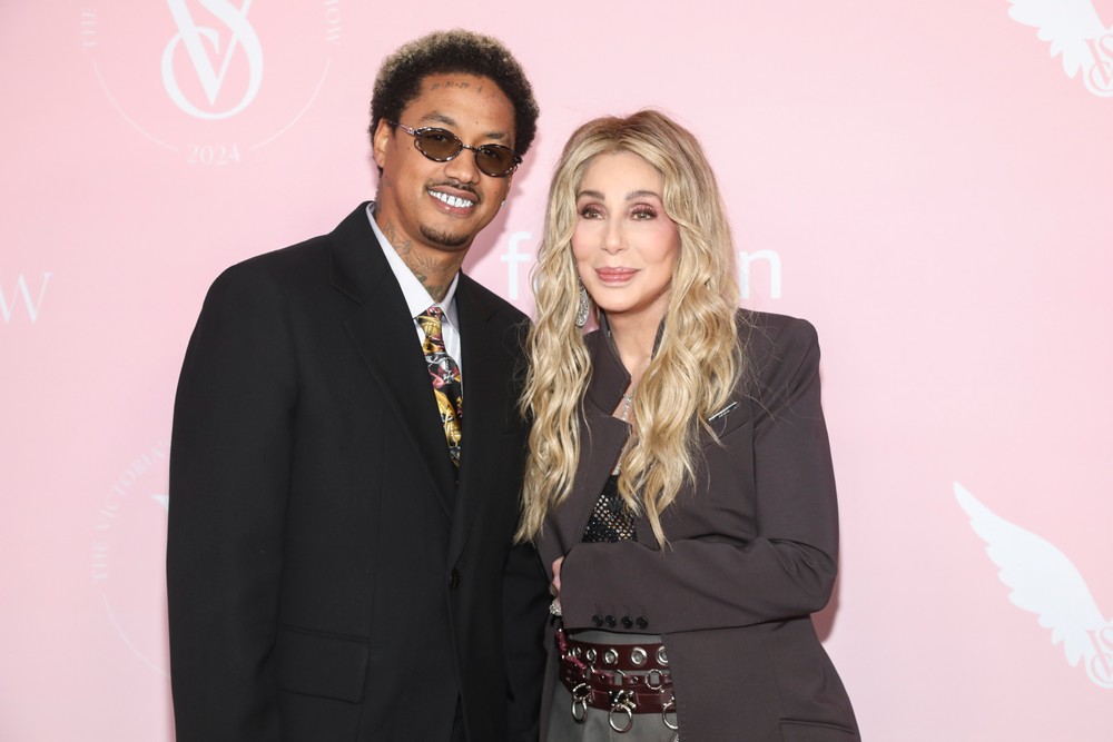 2024_Victoria's_Secret_Fashion_Show_-_Arrivals_84162