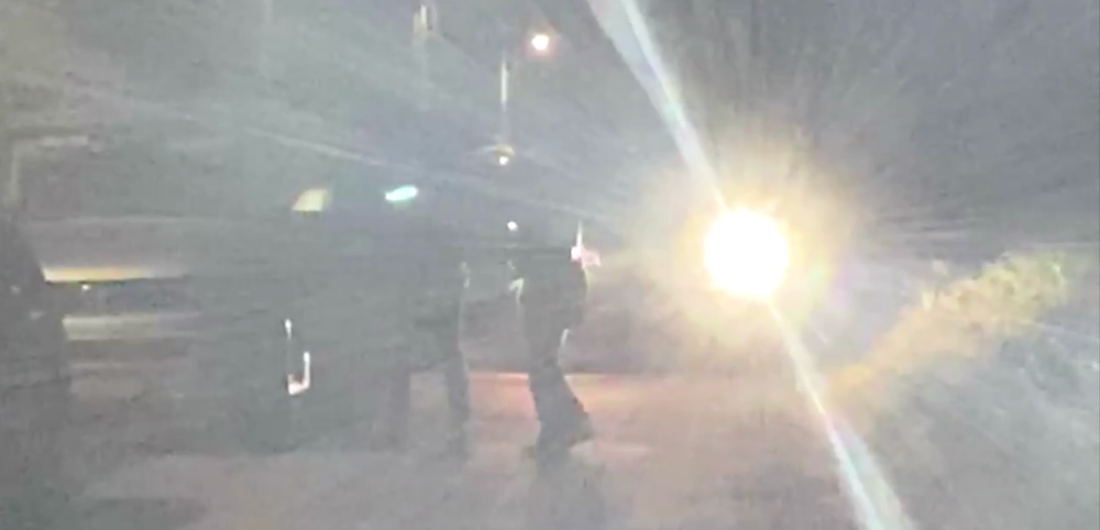 V Jelenci zadržali  exšéfa Kriminálneho úradu finančnej polície Ľudovíta Makóa