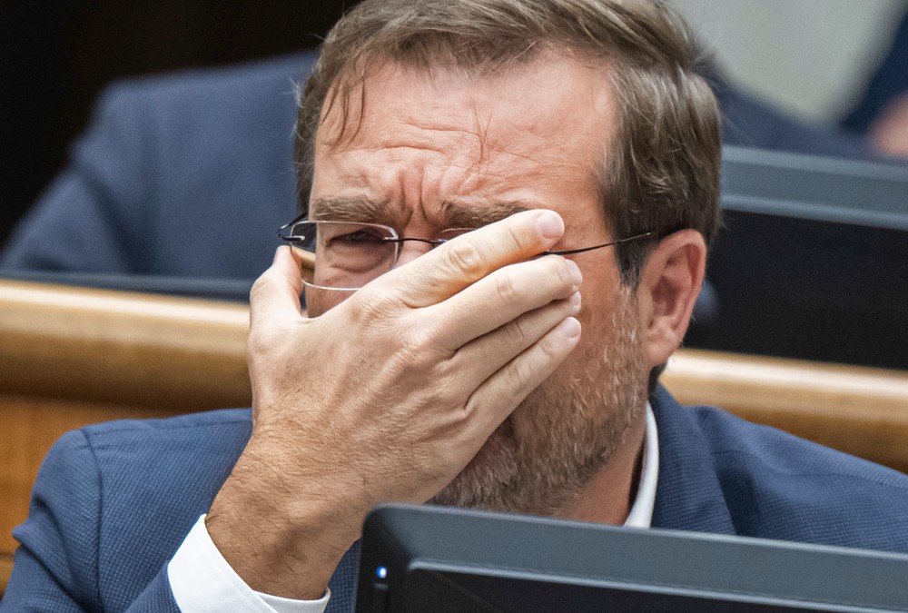 30september2025_NRSR_7161902