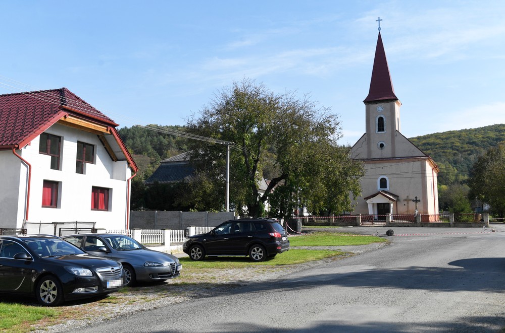 jankovce zemetrasenie škody (6)