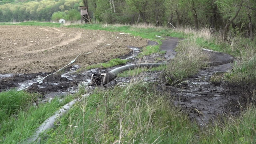 [multi] 041224EBA 1876