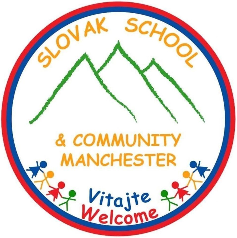 C22E2AF2-2CCD-4058-8C50-501A65E21179