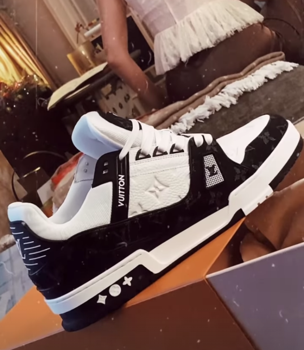 Vianoce u Vrbovských