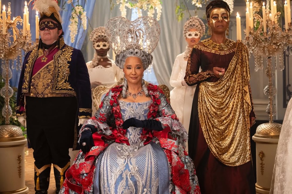 SnapInsta.to_604756336_18125267215539816_9172724501956138467_n