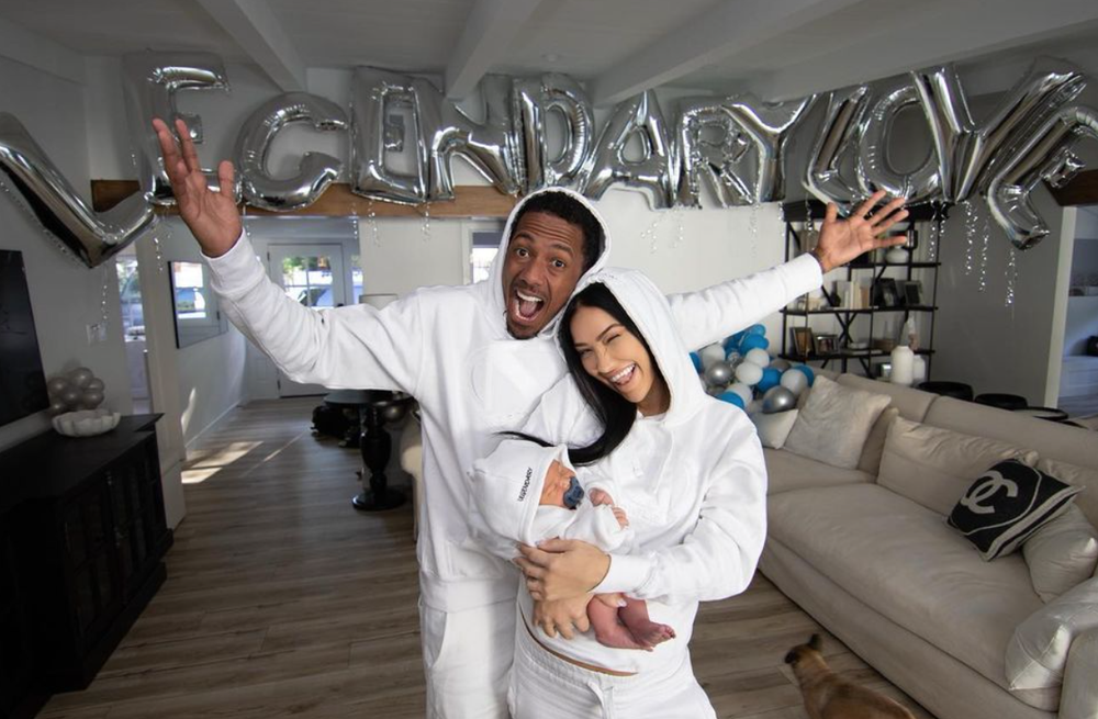 Snímka obrazovky 2022-11-05 o 19.40.06