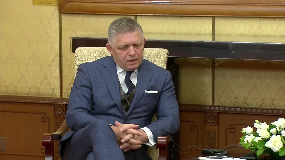 [multi] 090225EDA 10392