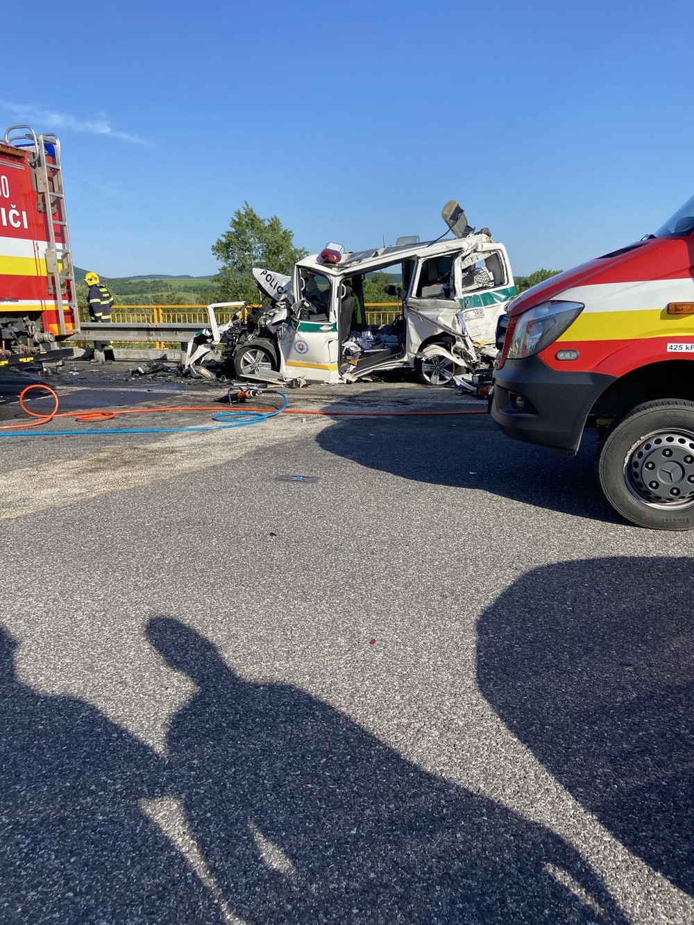 WhatsApp Image 2024-05-27 at 18.28.37