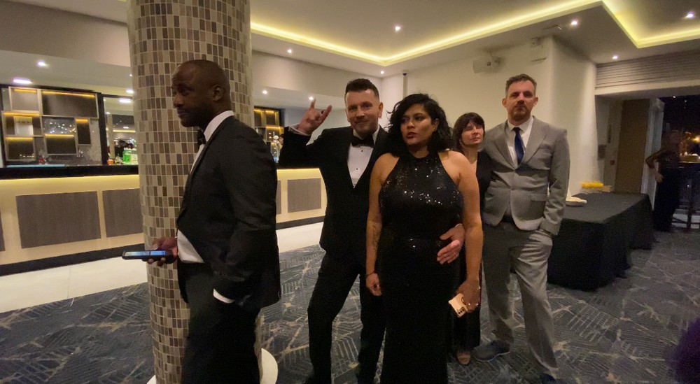 ﻿Gala večer Slovákov v Birminghame  (3)