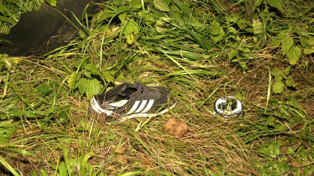 315630451_679105643782769_7157125400992648209_n