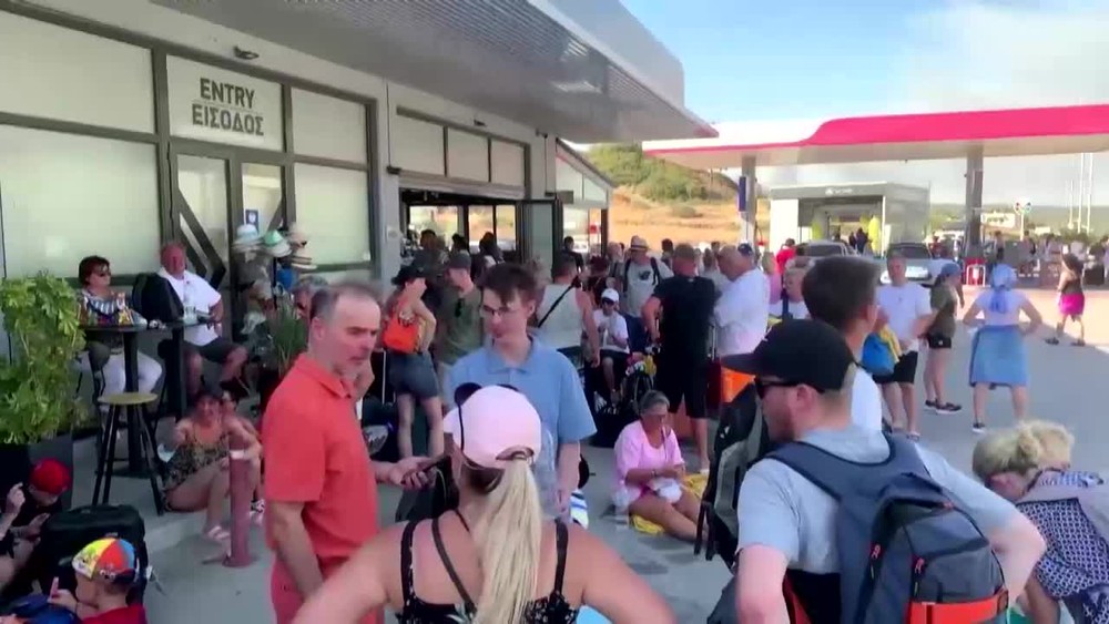 [multi] Hovorca MZV 3512