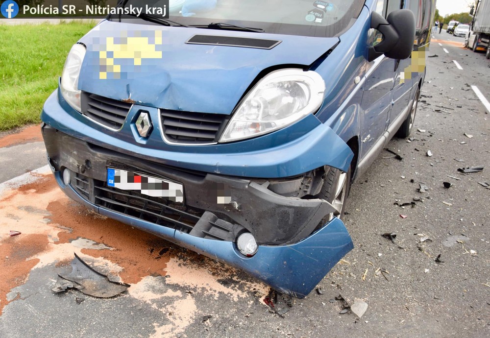 308460622_1221296348415367_7168884142301898202_n