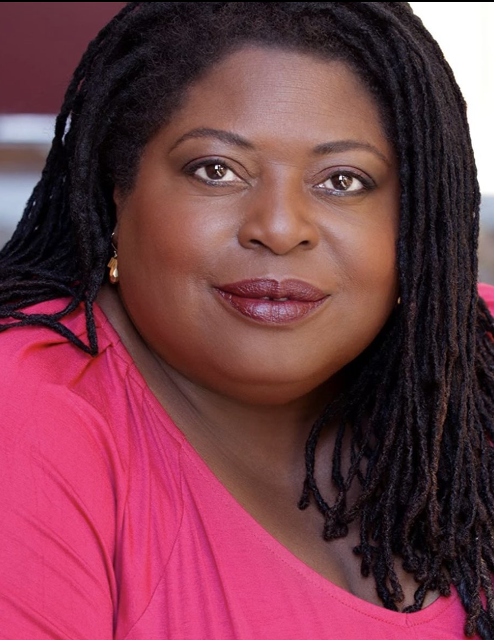 Snímka obrazovky 2022-12-22 o 21.42.55