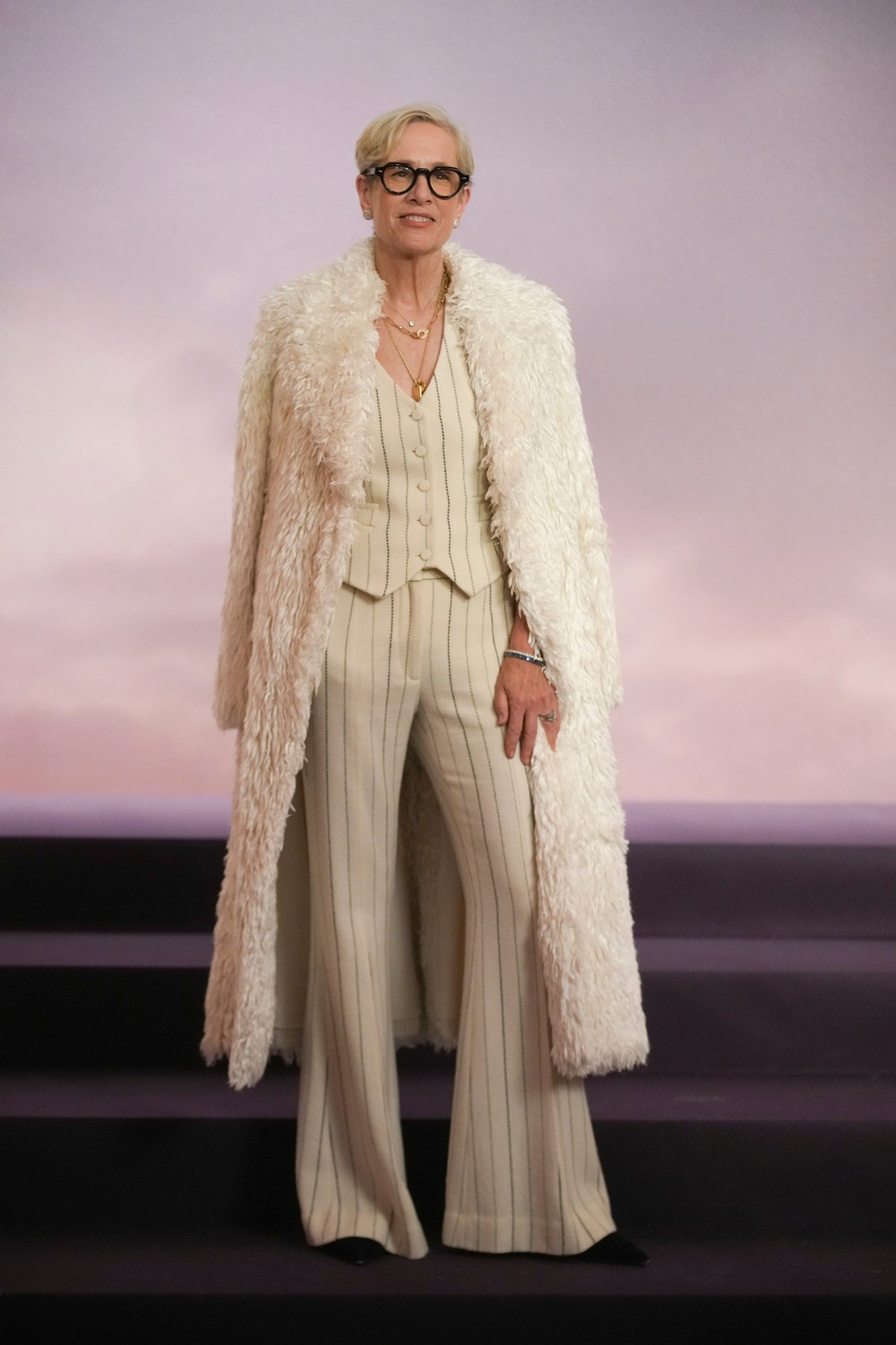 France_Bridgerton_S4_World_Premiere982517