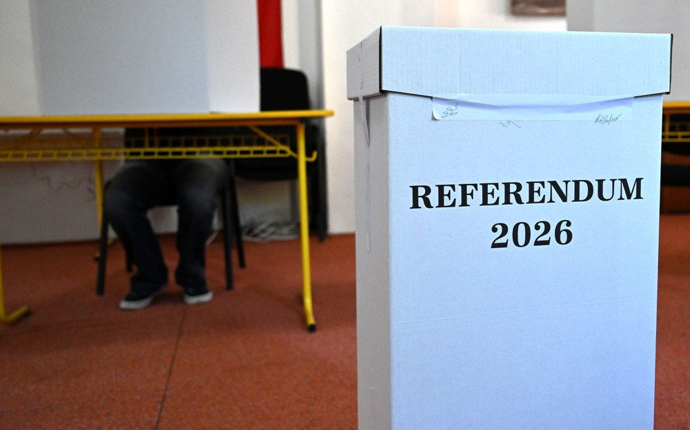 Referendum 2026 7