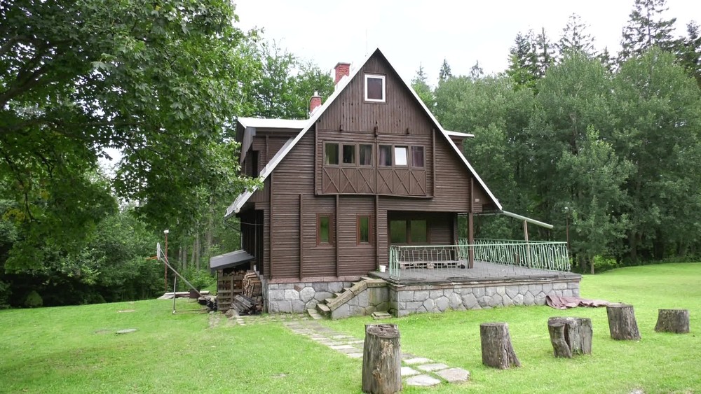 [multi] 071424AMD 7749