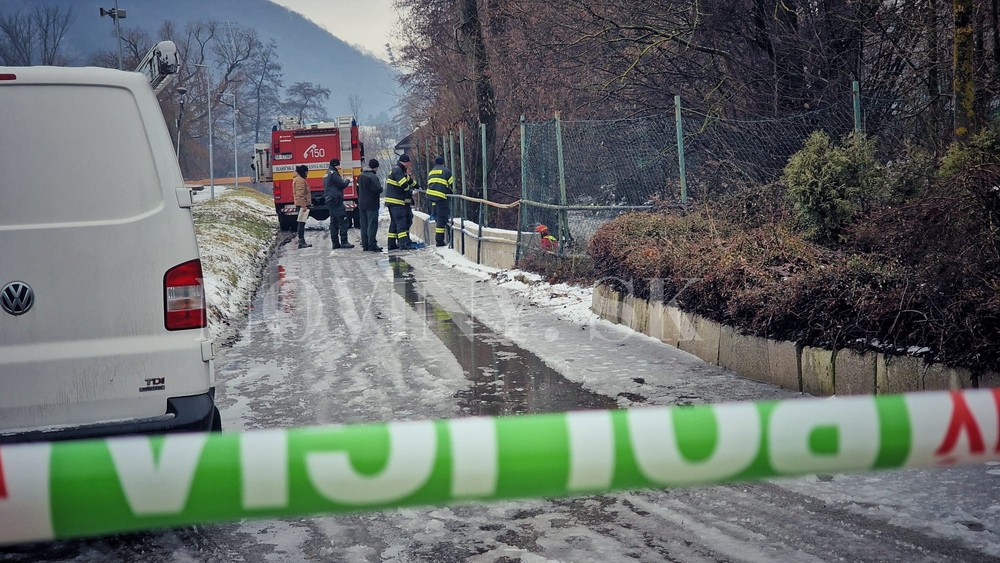 WhatsApp Image 2024-01-18 at 14.02.48 (3)