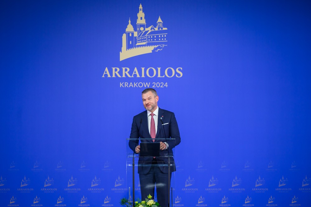 20241110_Arraiolos_18079728