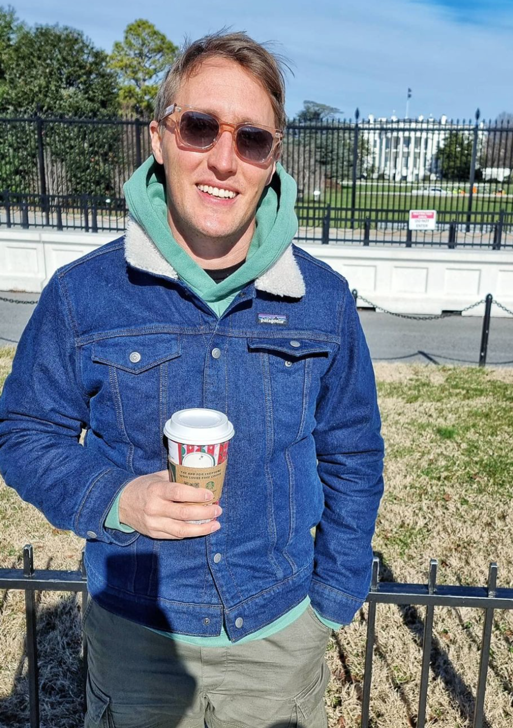 Snímka obrazovky 2022-02-22 o 9.38.22