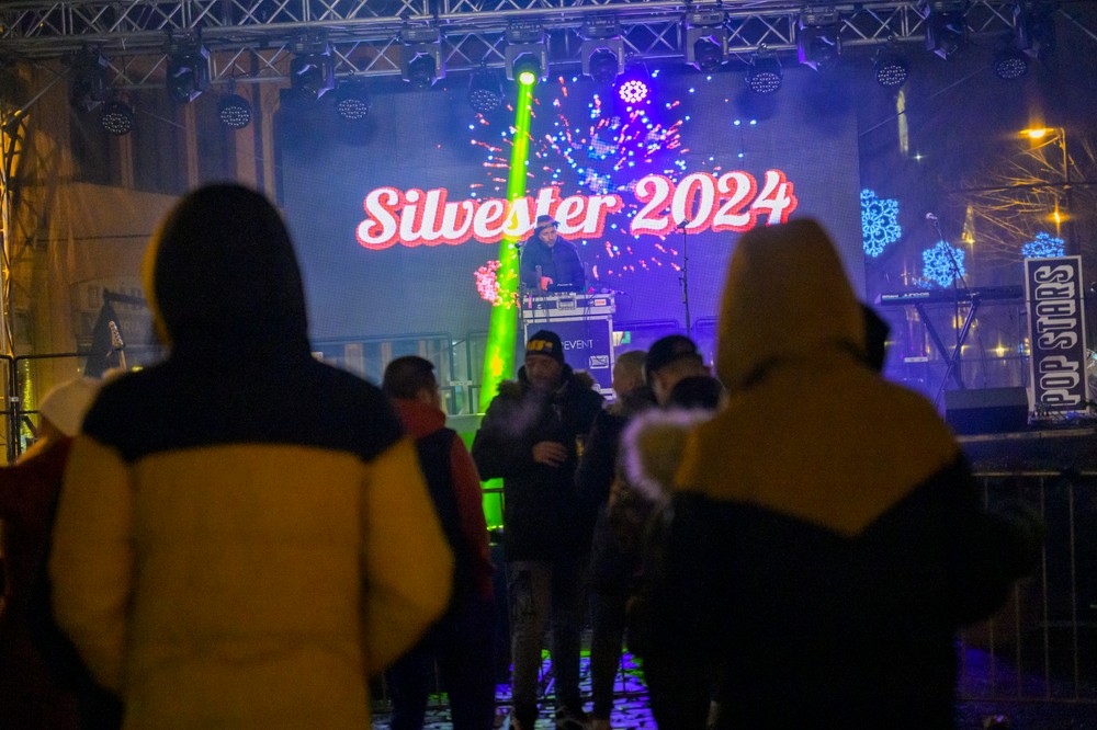 2024_12_31_KosiceSilvester_01098117