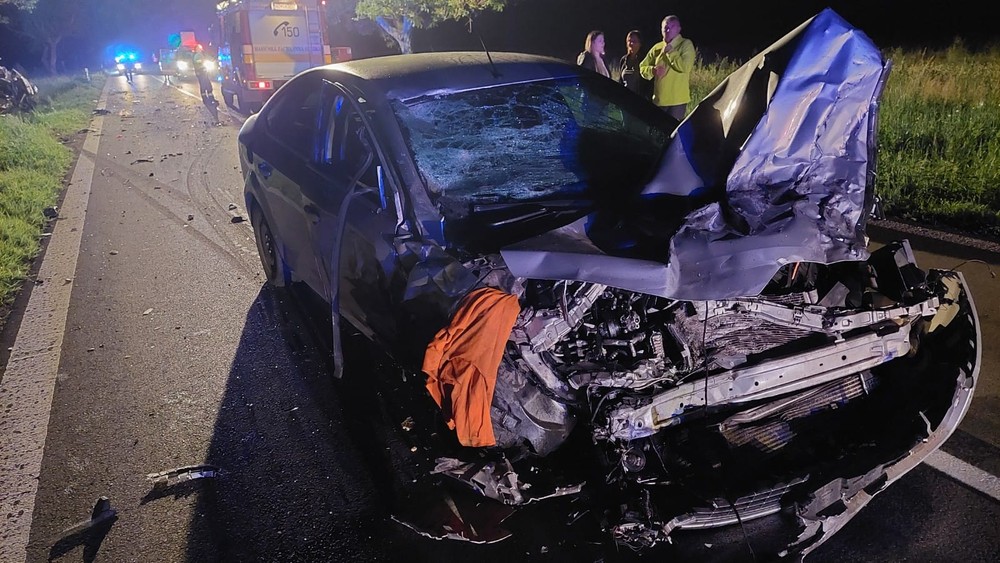 WhatsApp Image 2023-06-10 at 12.55.38