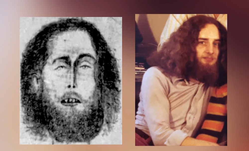 Screenshot 2024-08-29 085504