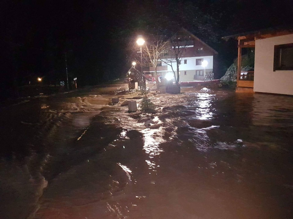 Demänová, Bodice, Demänovská Dolina.jpg