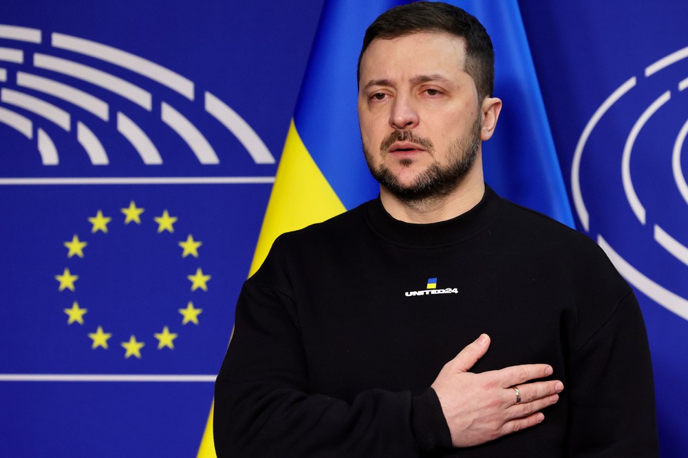 Europe_Ukraine_63877-0f6f29fd452b410da86fcbcf1a8ecfae