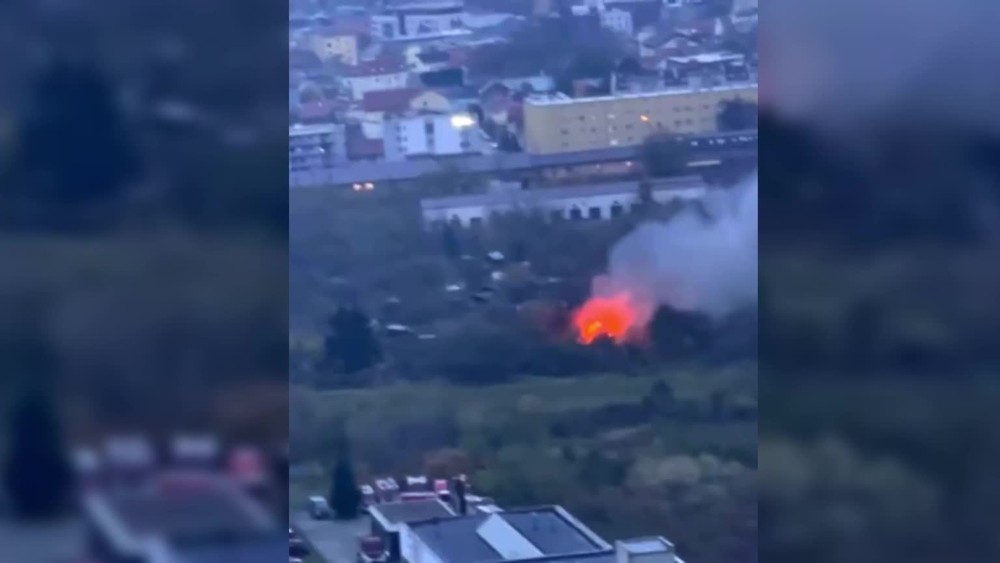 [multi] požiar košice 31713