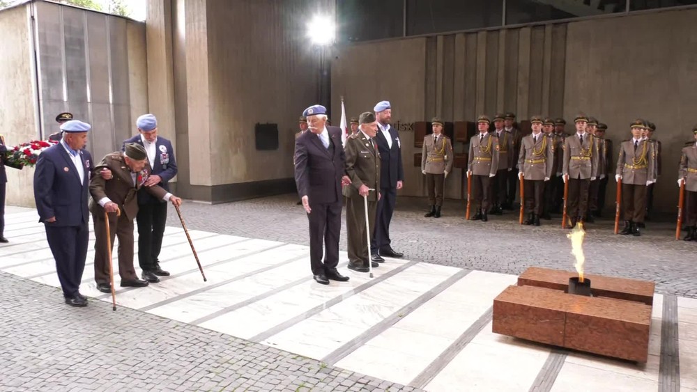 [multi] 082925CPY 8974