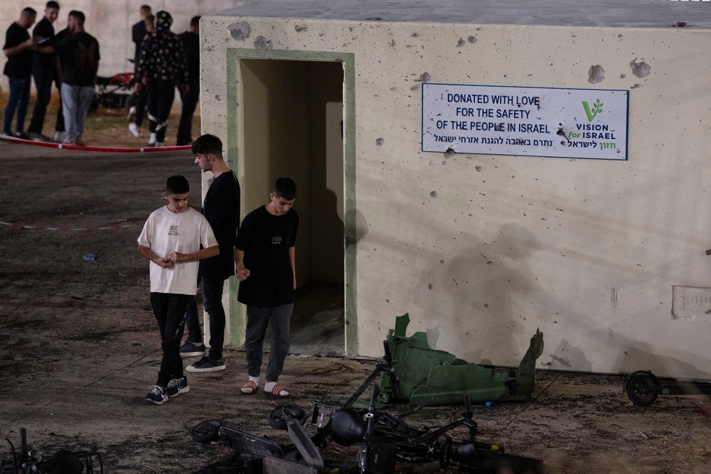 Lebanon_Israel539998060530