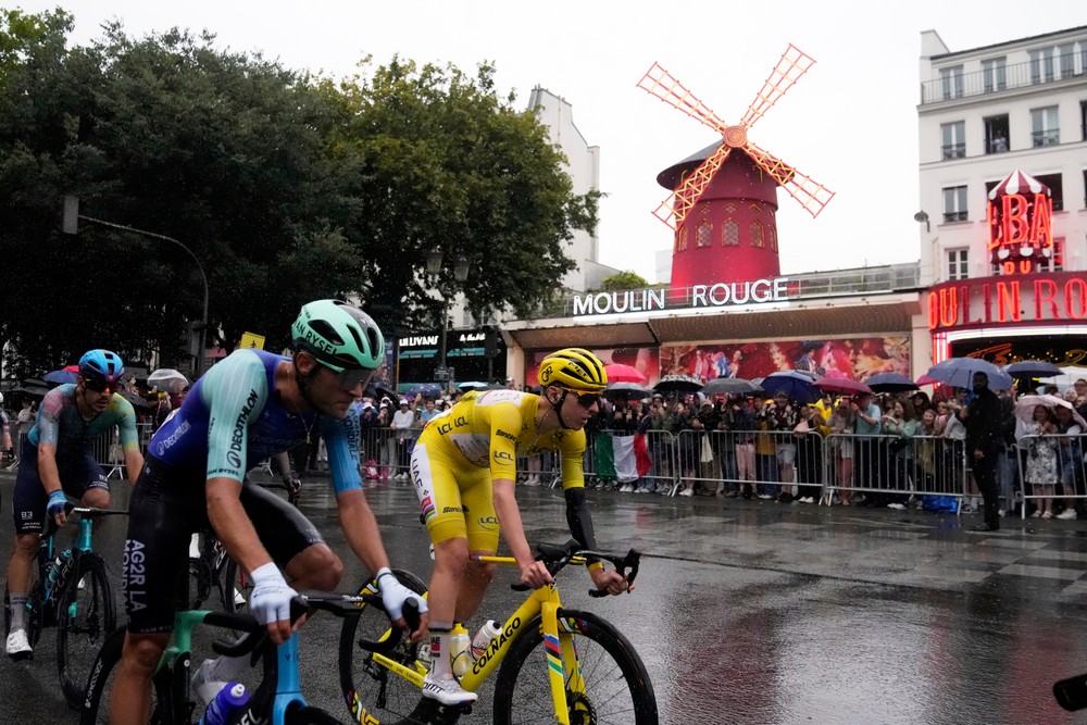 Cycling_Tour_de_France553873