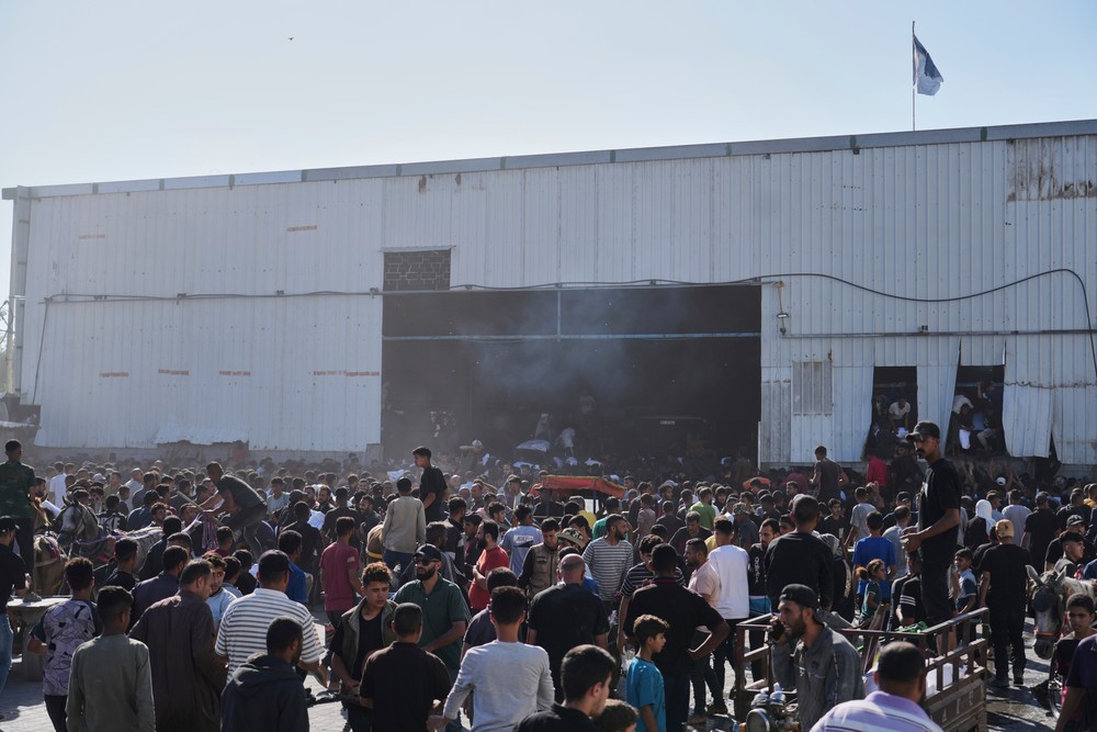 Israel_Palestinians406328