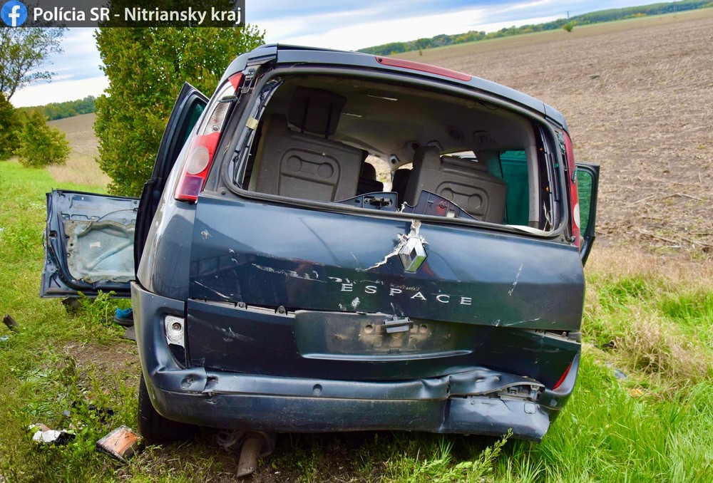 308505869_1221296375082031_7902434913831962634_n