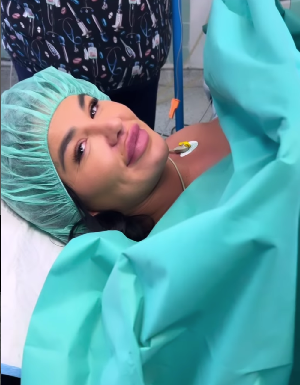 Snímka obrazovky 2022-09-03 o 21.31.47