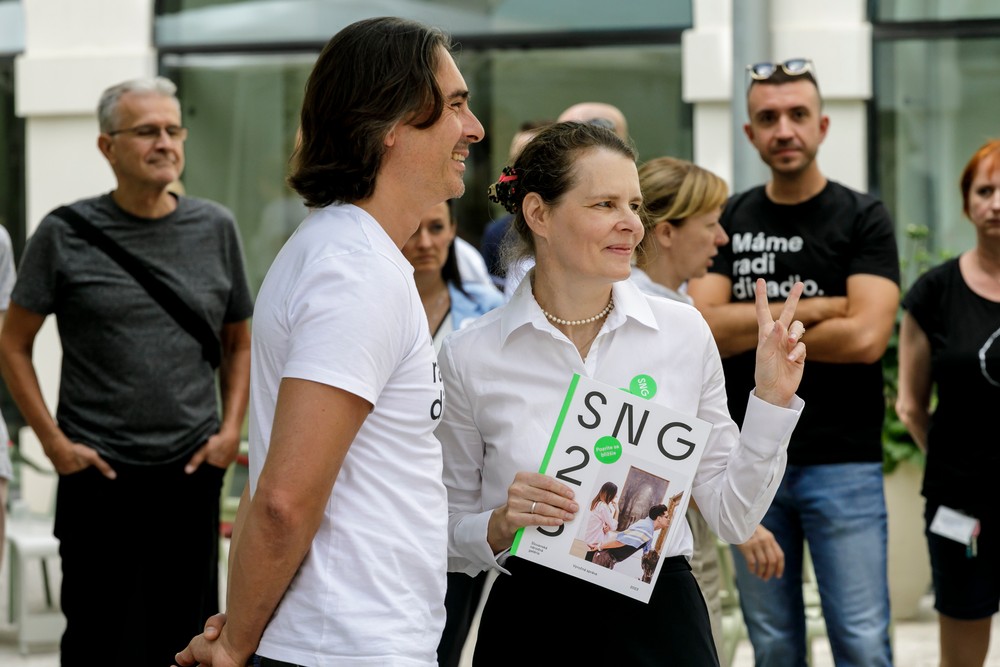 07082024_kusa_2063811