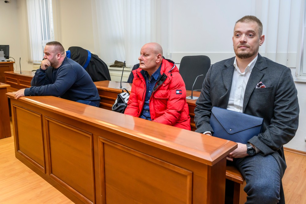 20241202_norbertb_07019379