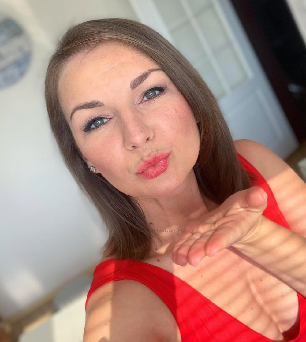 Snímka obrazovky 2025-09-14 o 12.31.17