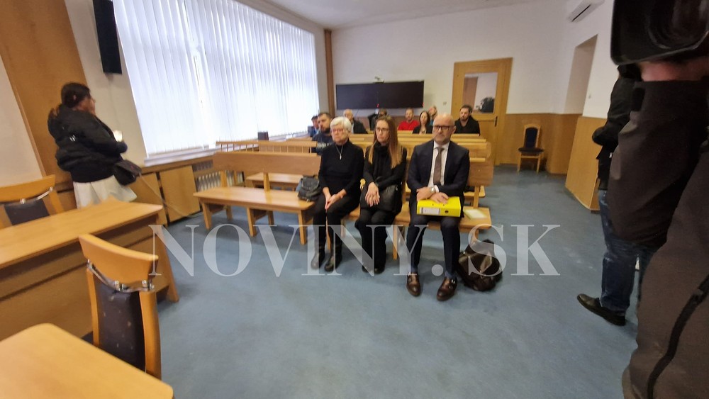 sud zvolen podnikatel zrazil hasicov na bicykli (3)