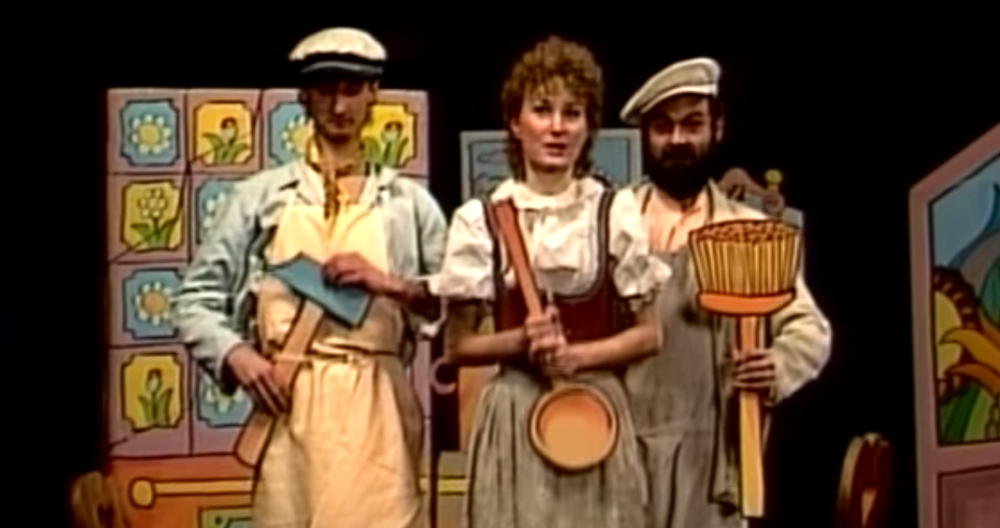 Snímka obrazovky 2022-06-14 o 12.37.16