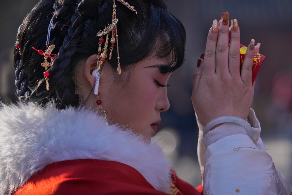 China_Lunar_New_Year064372019025