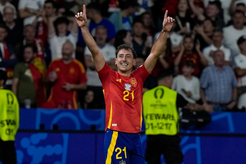 Euro_2024_Soccer_Spain_England500383057679