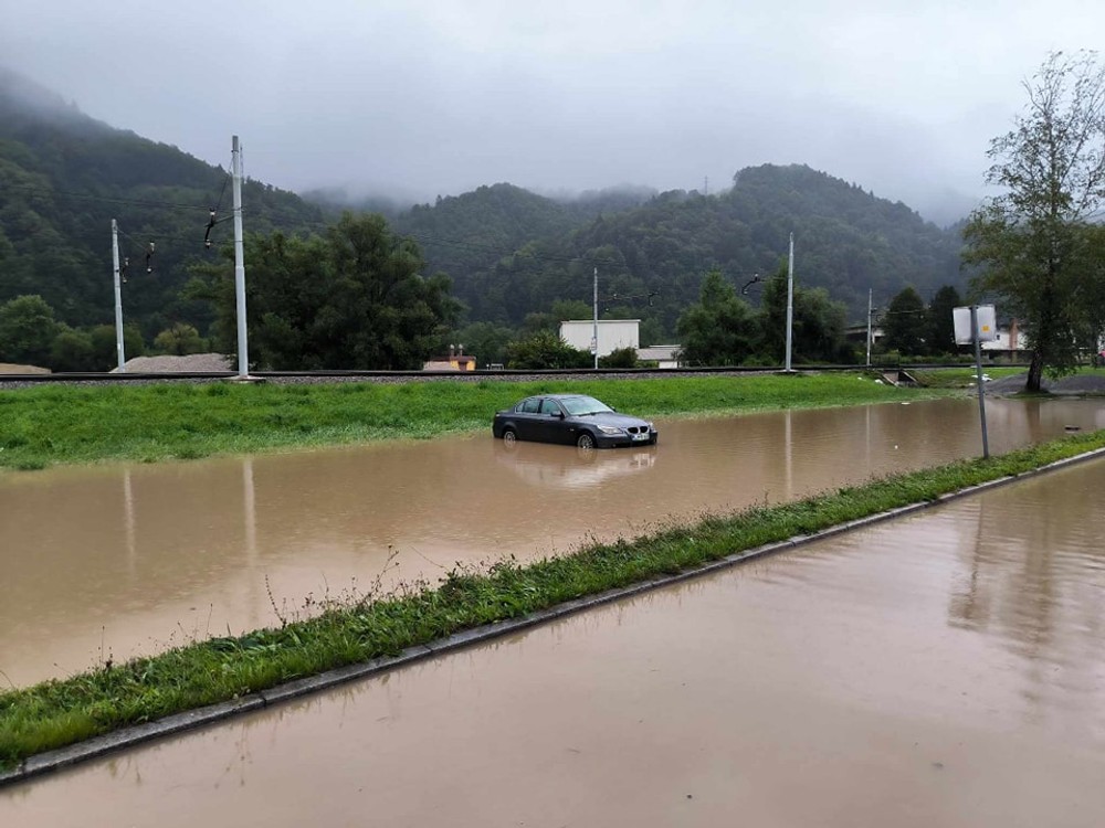 363396305_740729354729197_6765633471367873401_n